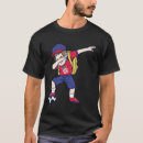 Search for hrvatska tshirts Zagreb