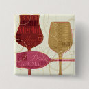 Search for wine glasses badges Merlot