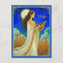 Search for maidens cards Astrology