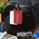 Search for second travel accessories Modern