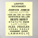 Search for legal art Humour