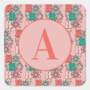 Search for 70s graphic stickers 80s