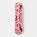 Search for abstract skateboards Vintage