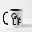 Search for baseball jerseys mugs Soccer