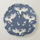 Search for vintage bird cushions Pattern