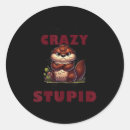 Search for re order stickers Holiday promotions