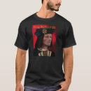 Search for king richard tshirts Portrait
