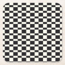 Search for chess coasters Geometric