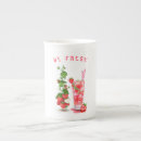Search for fresh strawberries mugs Nature