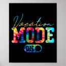 Search for mode posters Beach