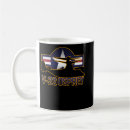 Search for osprey coffee mugs Military