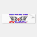 Search for pitbull bumper stickers Dog