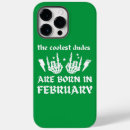 Search for february iphone cases Birthday