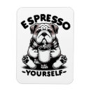 Search for espresso magnets Cute