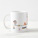 Search for bad grammar mugs Funny