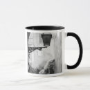 Search for palmas mugs Artistic