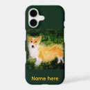 Search for corgi cases Cute dog