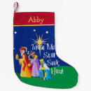 Search for men christmas stockings Nativity