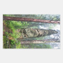 Search for nature scenery stickers Wilderness