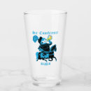 Search for math tumblers Joke