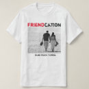 Search for girlfriends vacation tshirts Travel