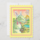 Search for dinosaur egg cards Cartoon