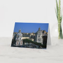 Search for rome italy cards Italian