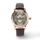 Search for deco watches Design