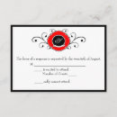 Search for firefighter weddings Fireman
