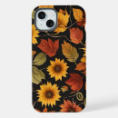 Search for burnt orange iphone cases Floral