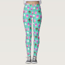 Search for cupcake leggings Girls
