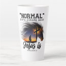 Search for horse joke mugs Horses