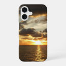 Search for thomas iphone cases Nature