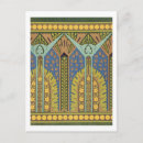 Search for study postcards Paper