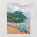 Search for nets postcards Travel
