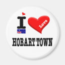 Search for hobart Travel
