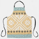 Search for native of aprons Culture