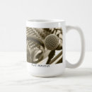 Search for headphone mugs Microphone