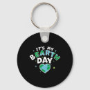 Search for environmental conservation key rings Save the earth