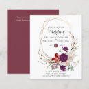 Search for ginger wedding invitations Leahg