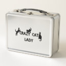 Search for meme lunch boxes Cat