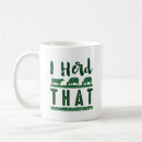 Search for funny cow puns mugs Farmer