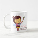 Search for teacher bee mugs Funny