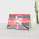Search for road trip cards Voyage