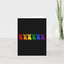Search for gay lovers cards Pride