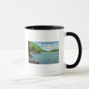 Search for narrow mugs View