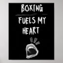 Search for fighting spirit posters Boxing routine