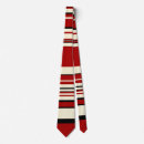 Search for pillow ties Stripes