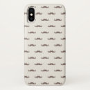Search for dali iphone cases Black