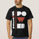 Search for dragon boat tshirts Paddle